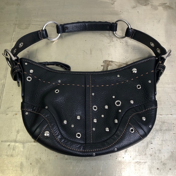 coach bag limited edition 2019